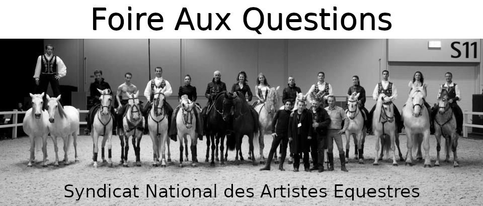 entete faq