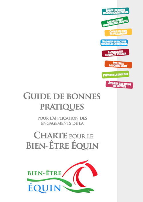 guide interactif